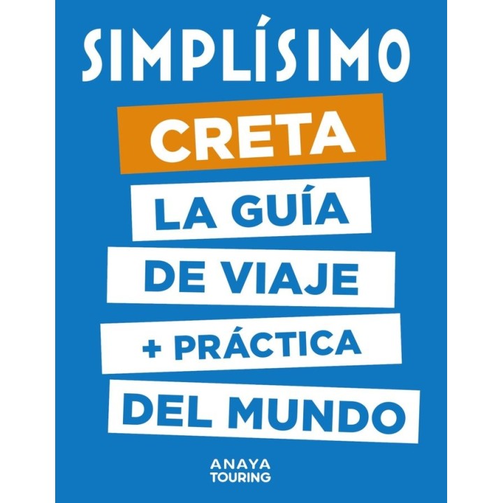 CRETA