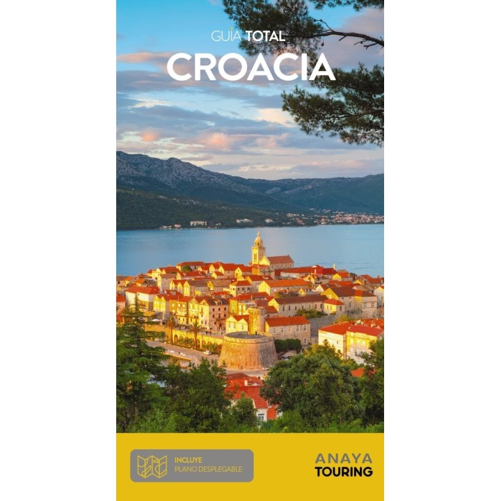 CROACIA