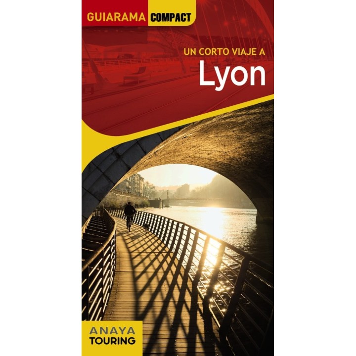 LYON