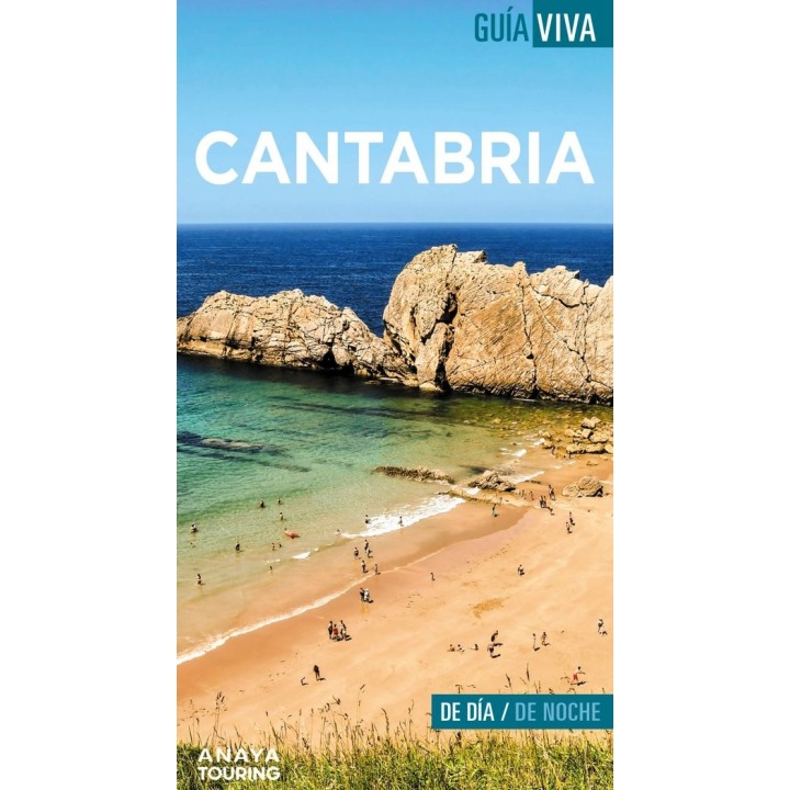 CANTABRIA