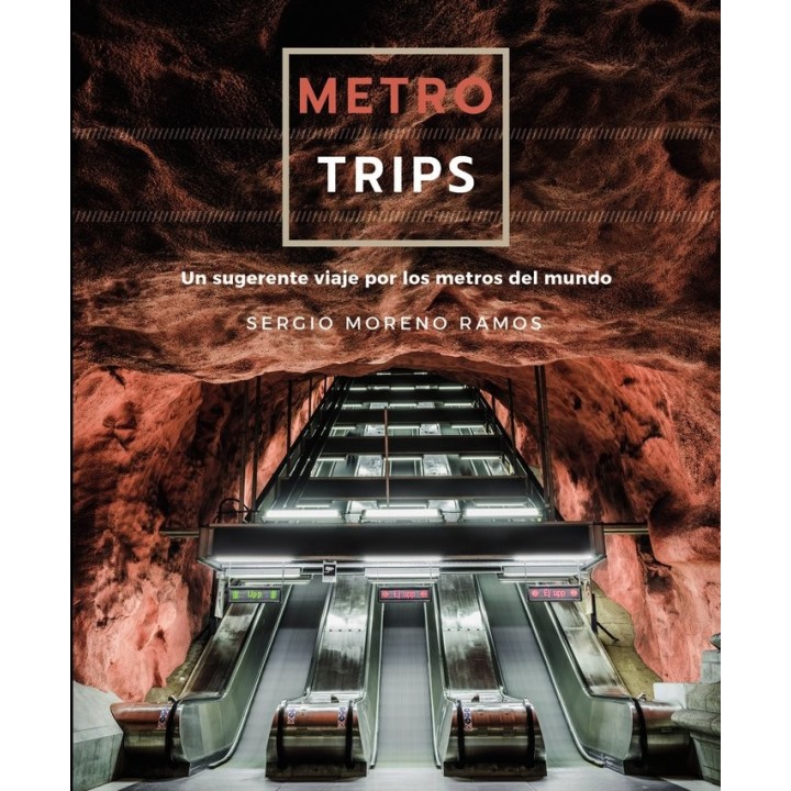 METRO TRIPS