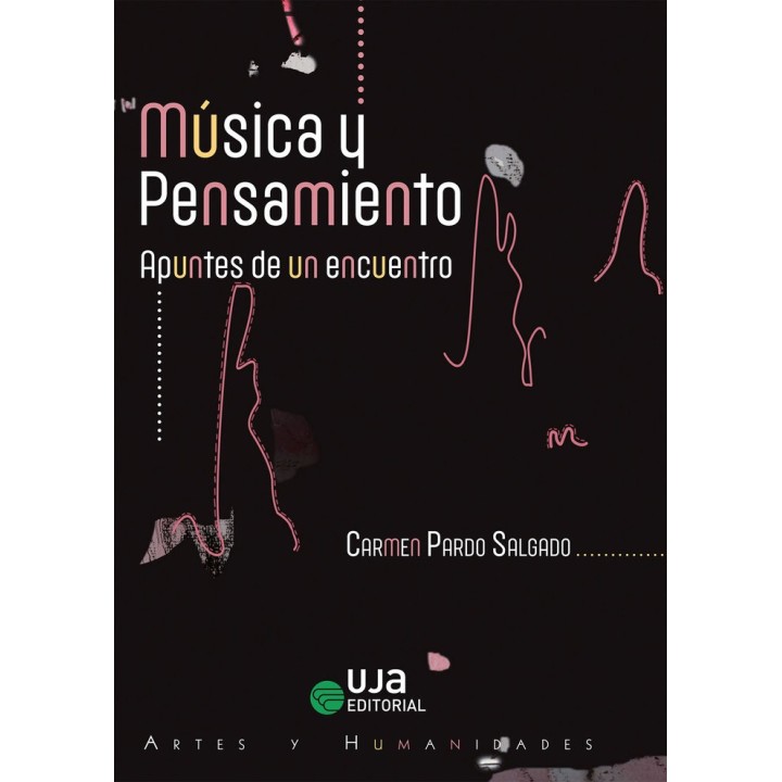 MUSICA Y PENSAMIENTO