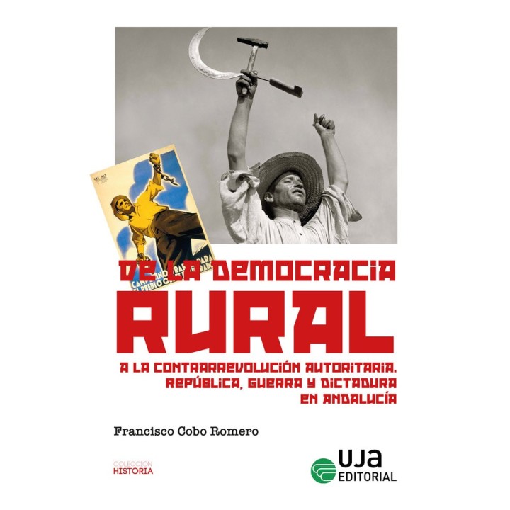 DE LA DEMOCRACIA RURAL A LA CONTRARREVOLUCION AUTORITARIA