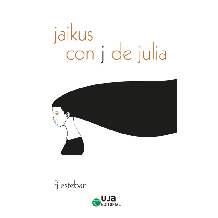 JAIKUS CON J DE JULIA