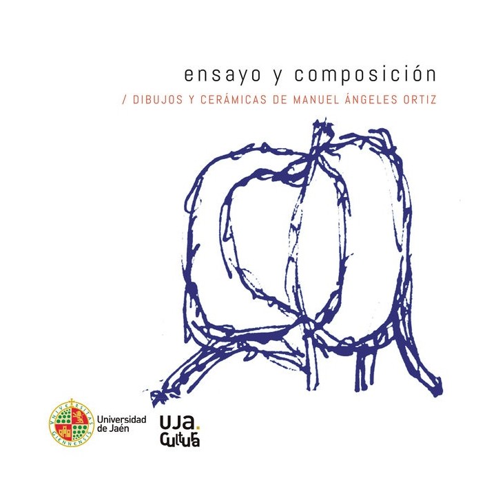 ENSAYO Y COMPOSICION