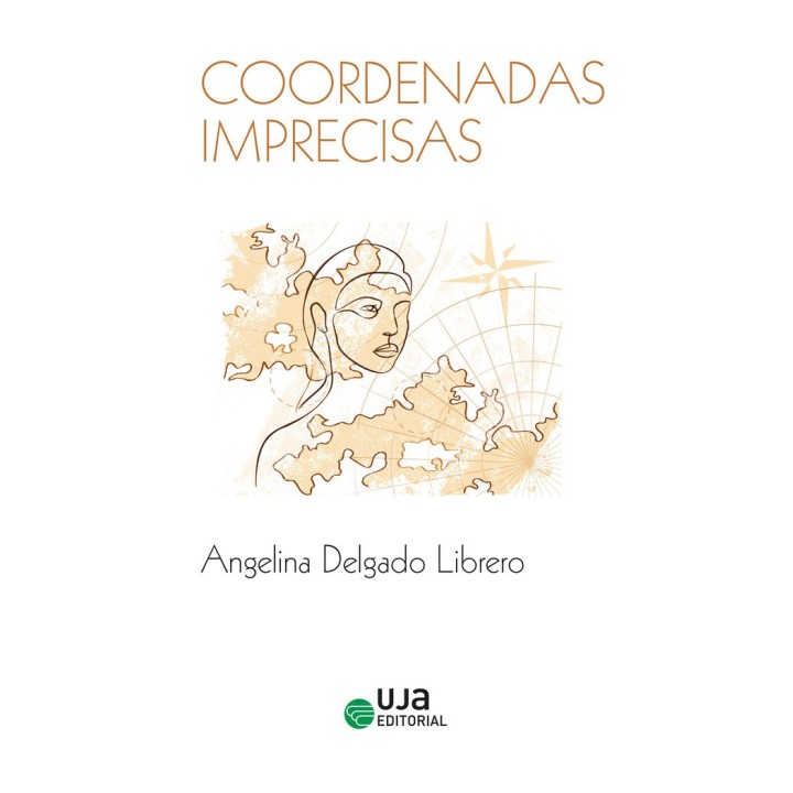 COORDENADAS IMPRECISAS
