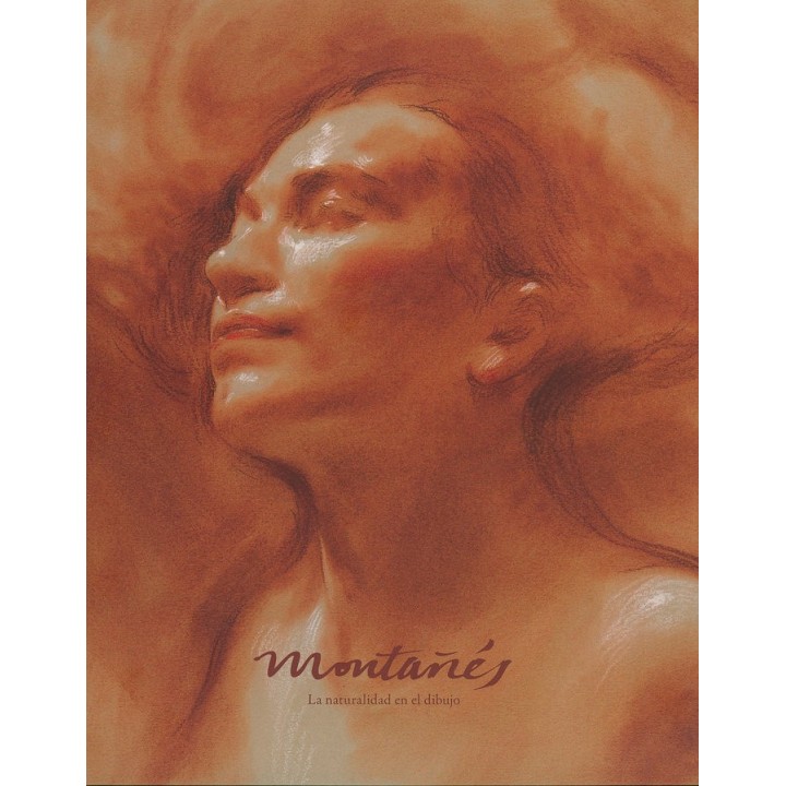 MONTAÑES