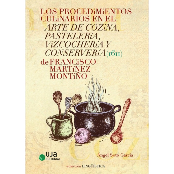 PROCEDIMIENTOS CULINARIOS ARTE DE COZINA PASTELERIA VIZCOCHE