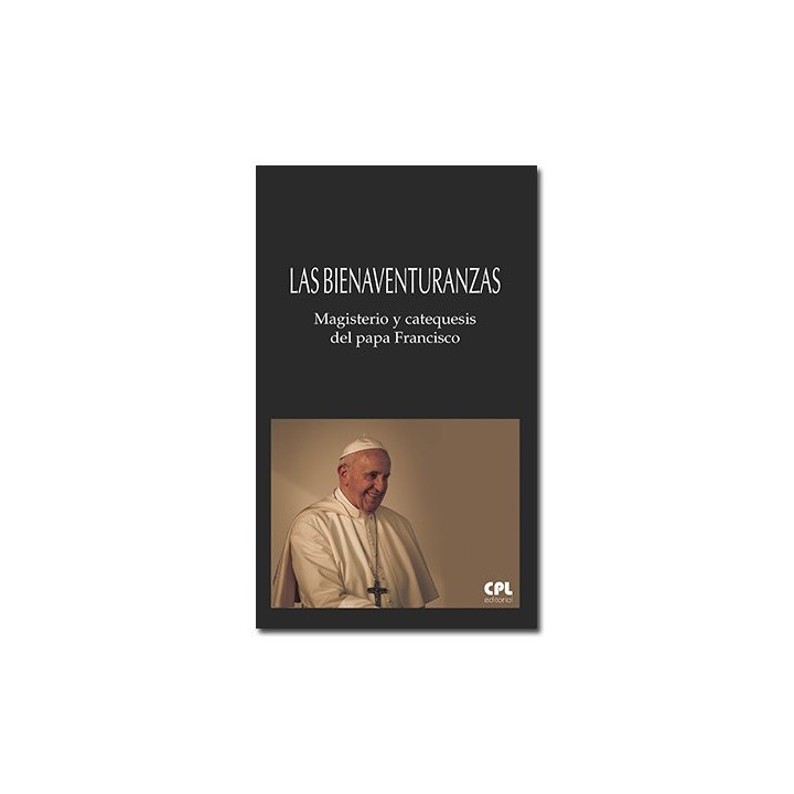 BIENAVENTURANZAS,LAS