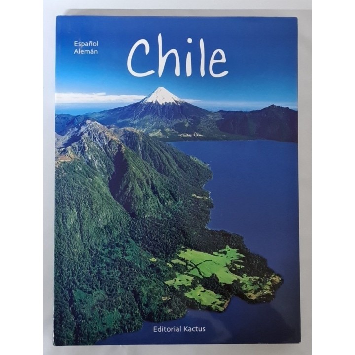 CHILE