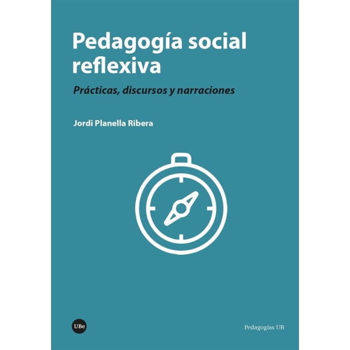 PEDAGOGIA SOCIAL REFLEXIVA