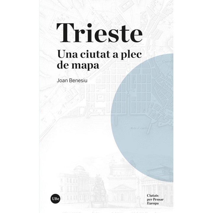 TRIESTE