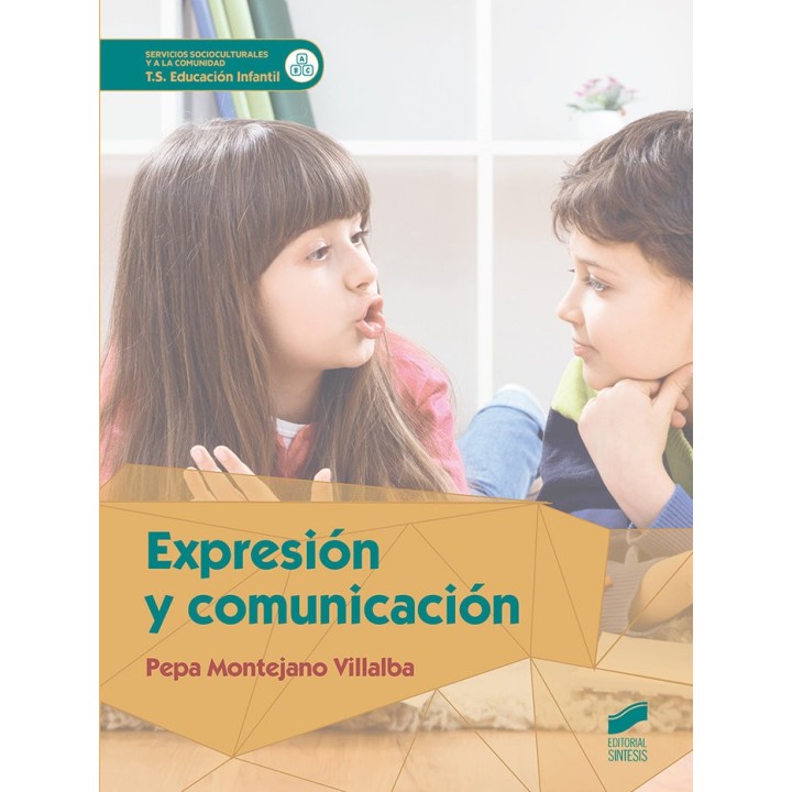 EXPRESION Y COMUNICACION