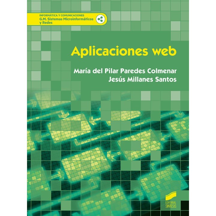 APLICACIONES WEB