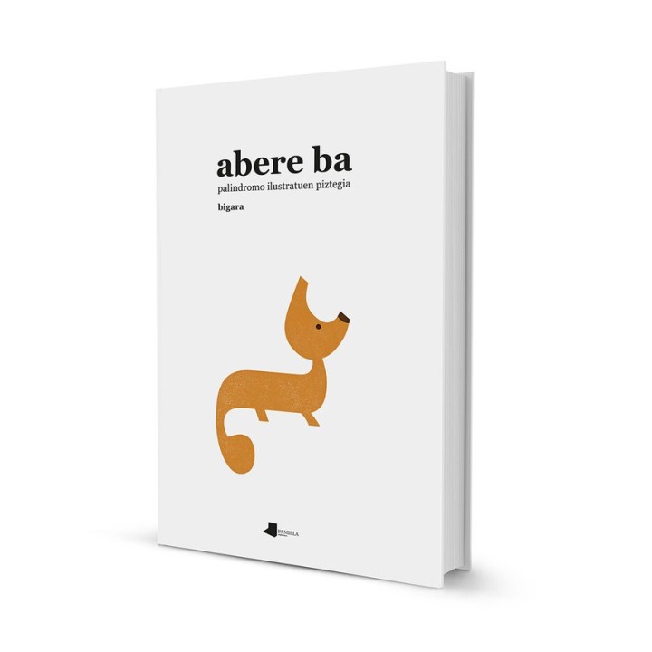 ABERE BA