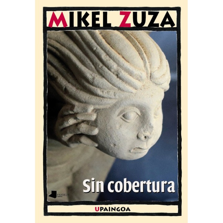 SIN COBERTURA