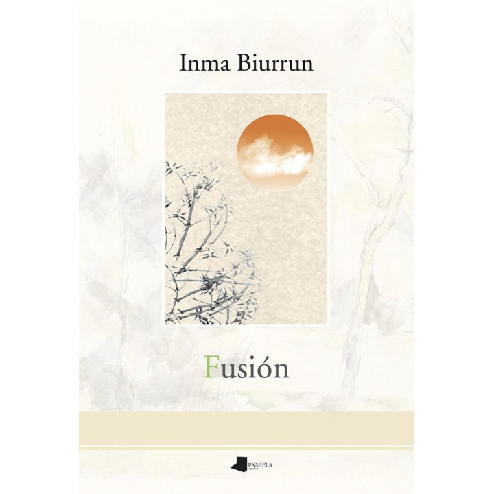 FUSION