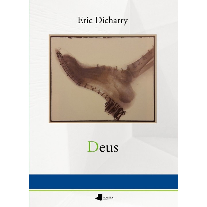 DEUS