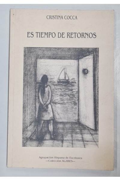 Es tiempo de retornos
