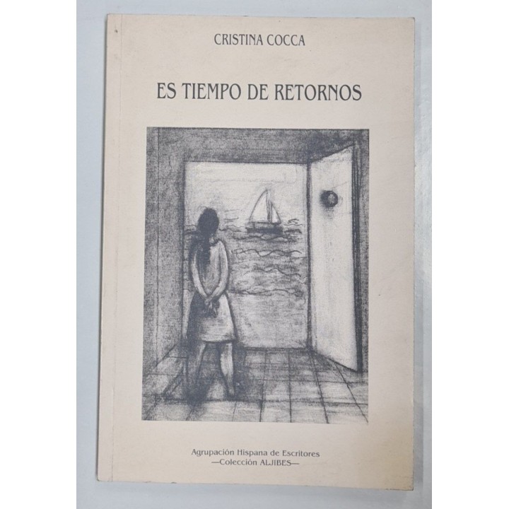 Es tiempo de retornos