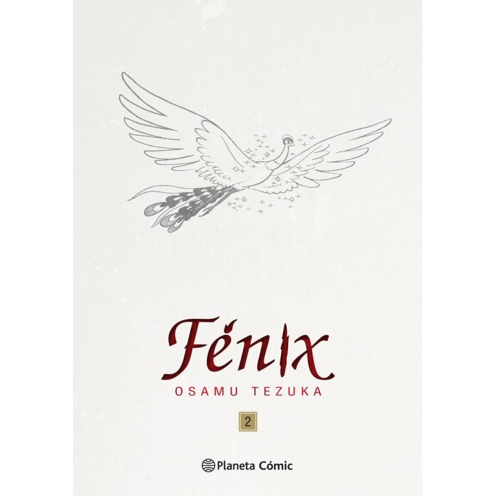 FENIX 2