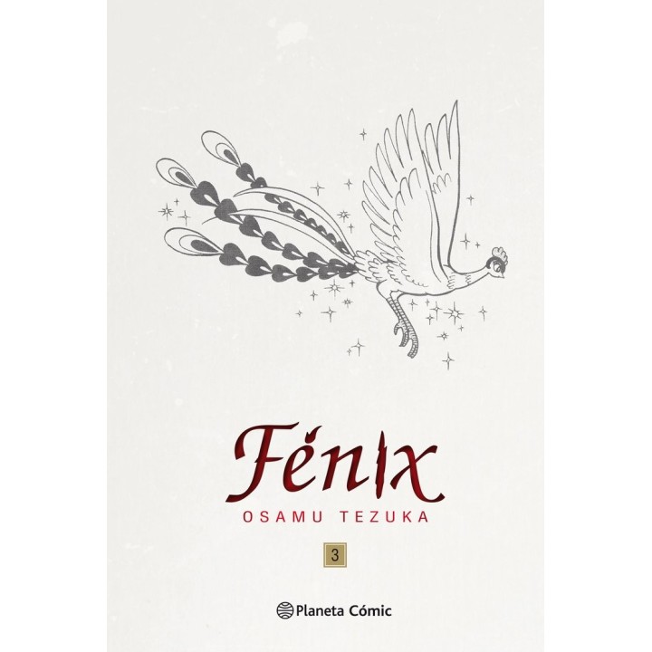 FENIX 3
