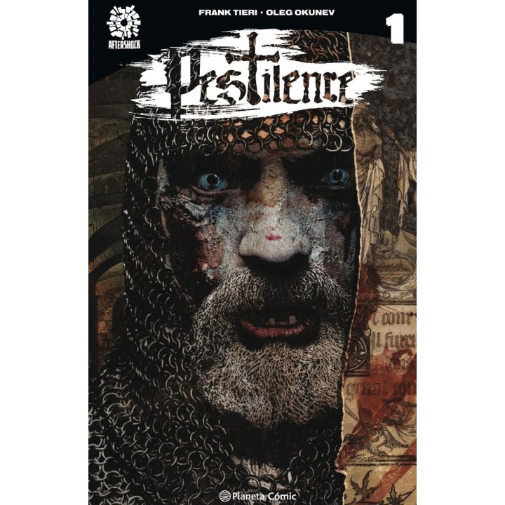 PESTILENCE 01