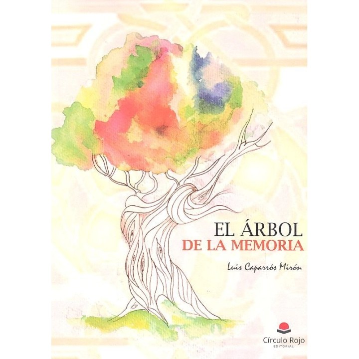 ARBOL DE LA MEMORIA,EL