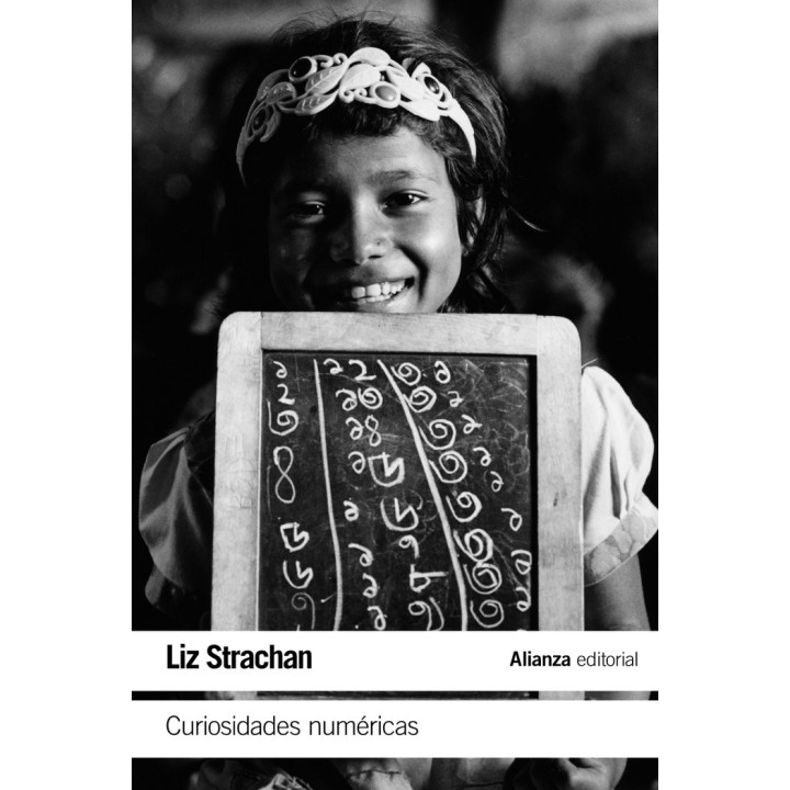 CURIOSIDADES NUMERICAS