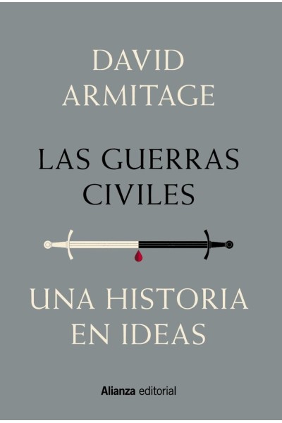 GUERRAS CIVILES,LAS