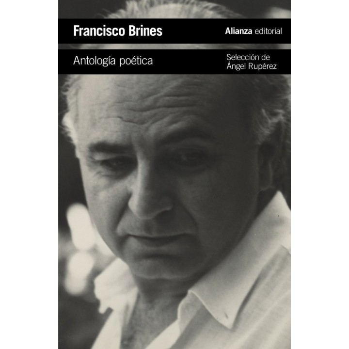 ANTOLOGIA POETICA