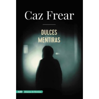 DULCES MENTIRAS (ADN)