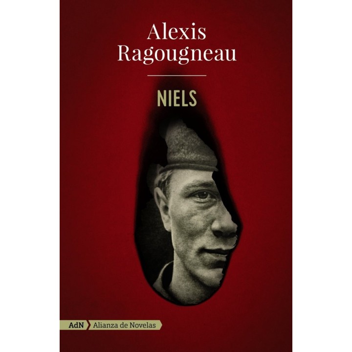 NIELS (ADN)