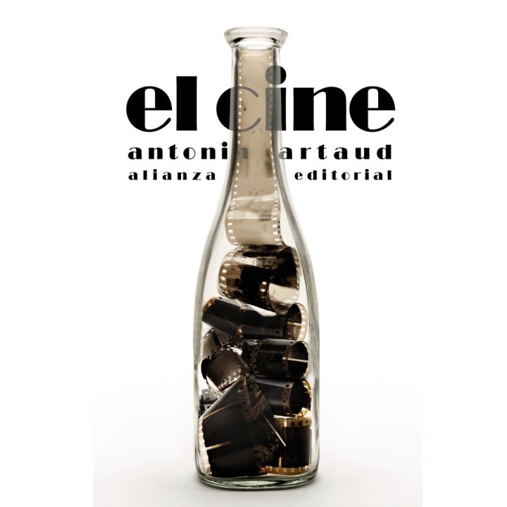 CINE,EL