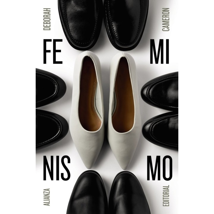 FEMINISMO