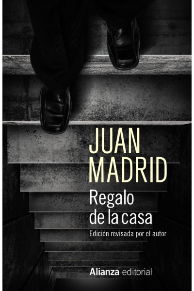 REGALO DE LA CASA