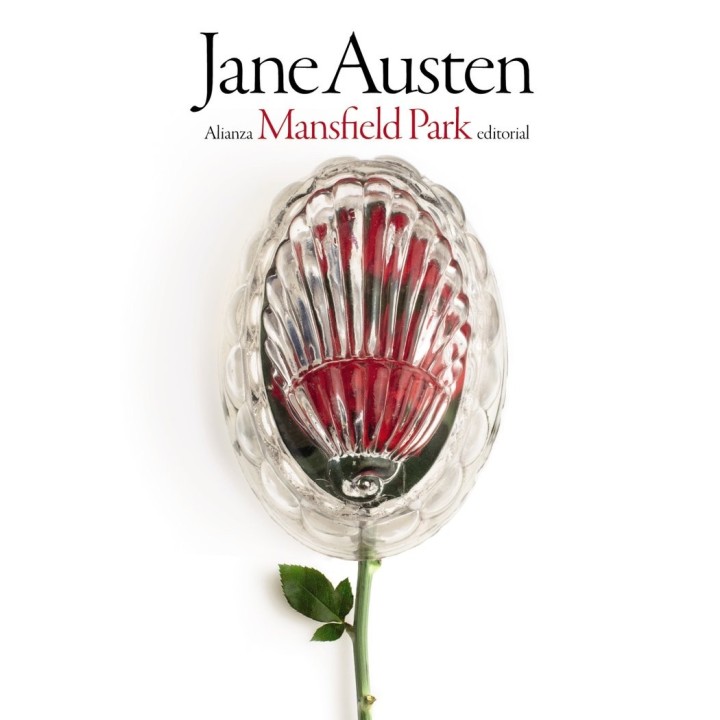 MANSFIELD PARK