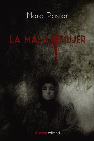 LA MALA MUJER