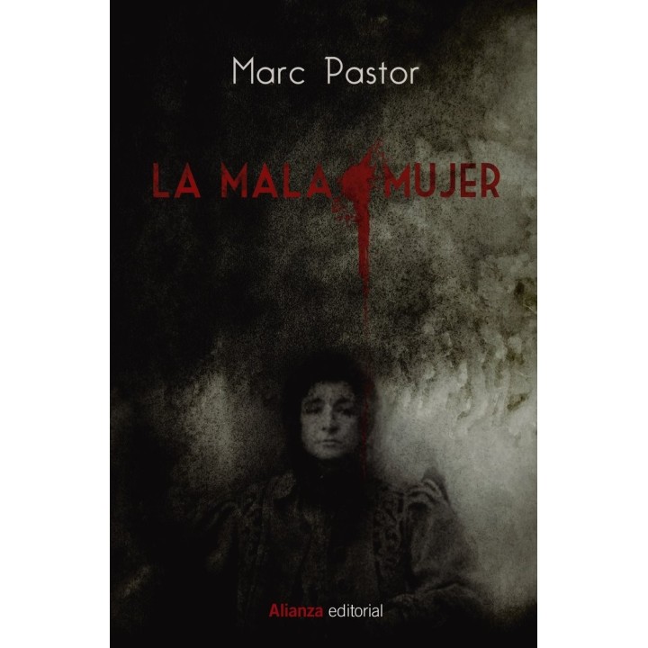 LA MALA MUJER