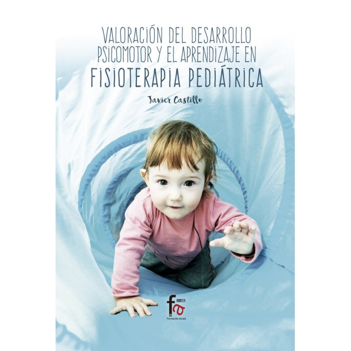 VALORACION DEL DESARROLLO PSICOMOTOR Y EL APRENDIZAJE