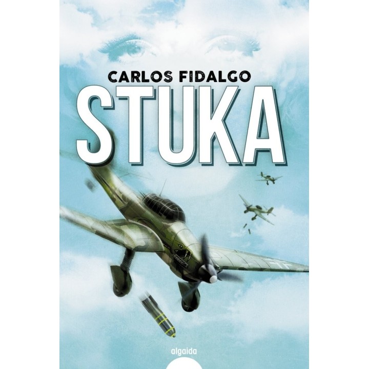 STUKA