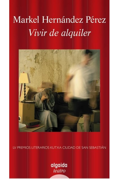 VIVIR DE ALQUILER