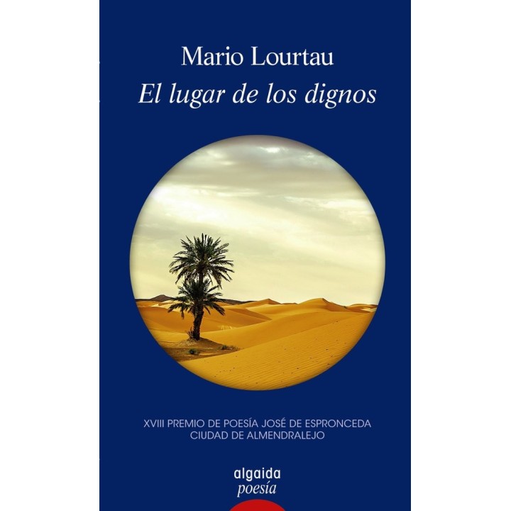 EL LUGAR DE LOS DIGNOS