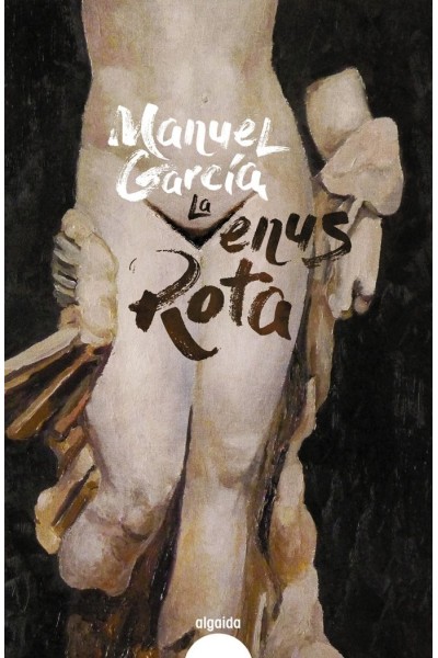 LA VENUS ROTA