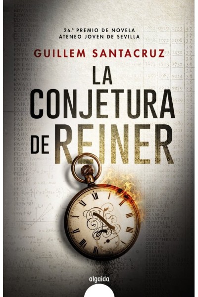 LA CONJETURA DE REINER