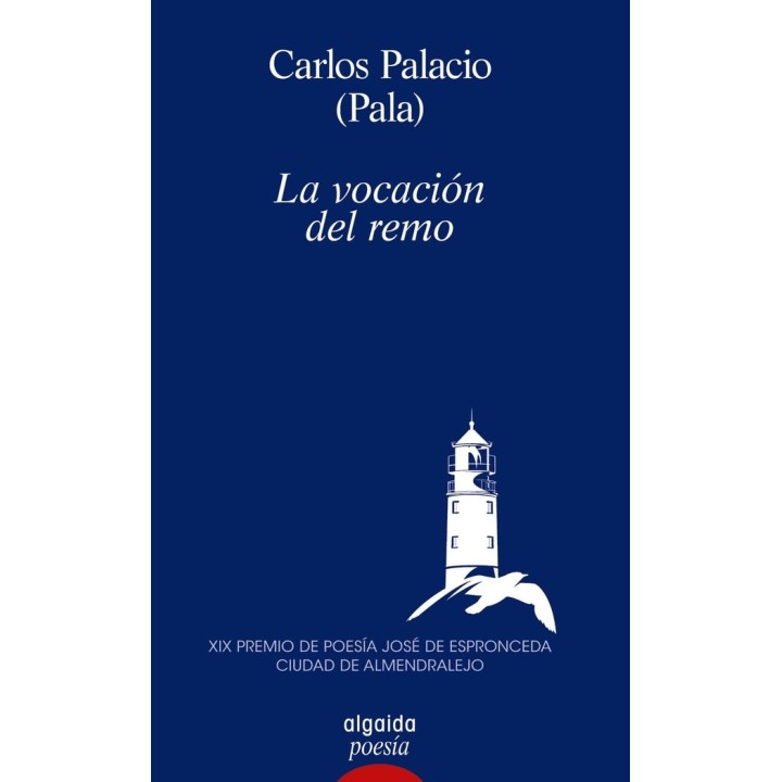 LA VOCACION DEL REMO