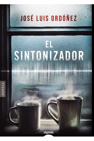 EL SINTONIZADOR