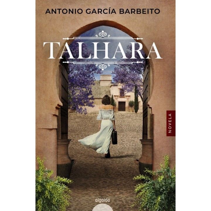 TALHARA
