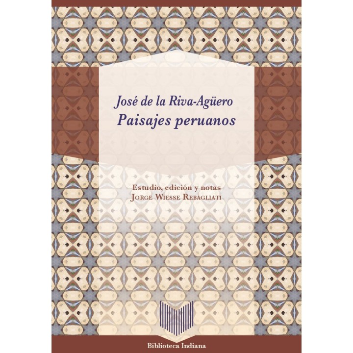 PAISAJES PERUANOS