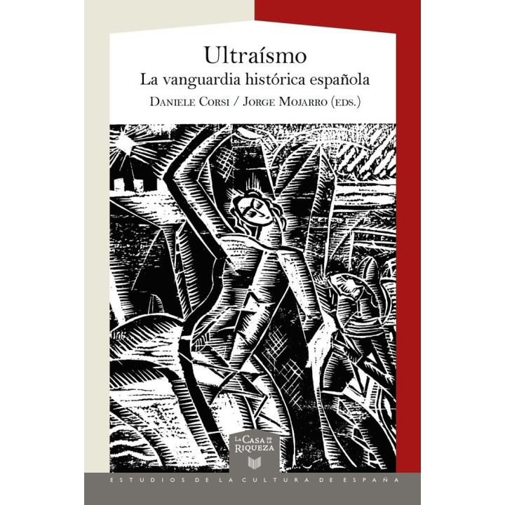 ULTRAISMO